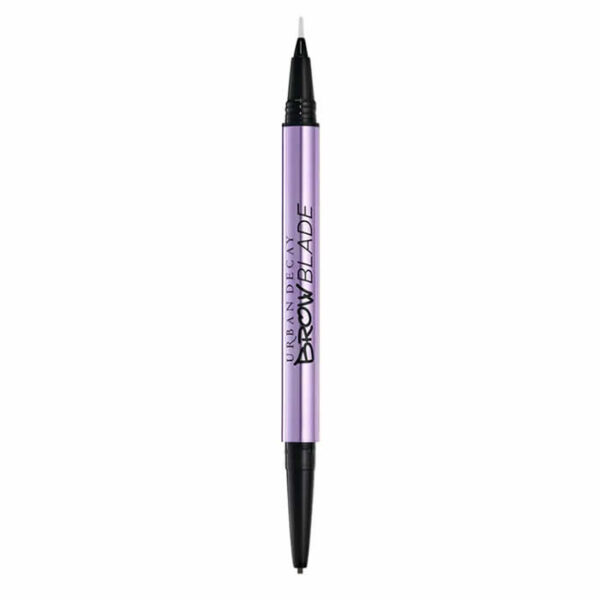 Urban Decay Brow Blade Taupe Trap