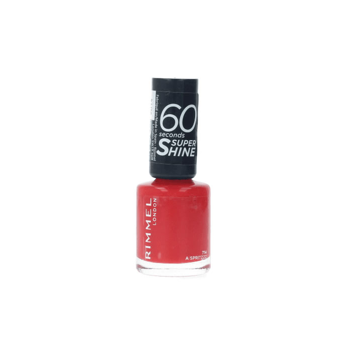 Revlon Colorstay Gel
