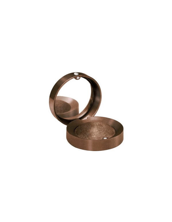 Bourjois Little Round Pot Eyeshadow 15-A’mordoré 1,2g