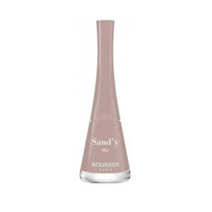Borjois 1 Seconde Nail Polish