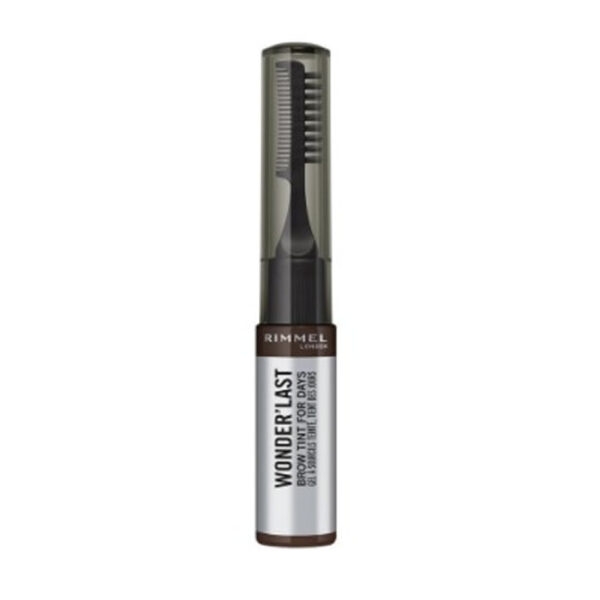 Rimmel London Wonder’last Brow Tint For Days 004