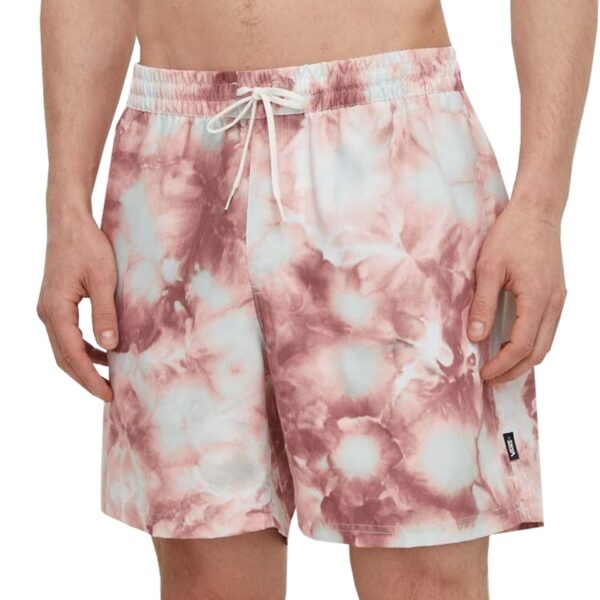 Vans X073_VN0008KU7BF1-_VN7BF