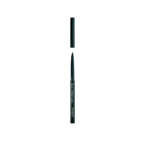 Bourjois Twist Matic Kajal