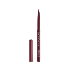 Bourjois Twist Matic Kajal