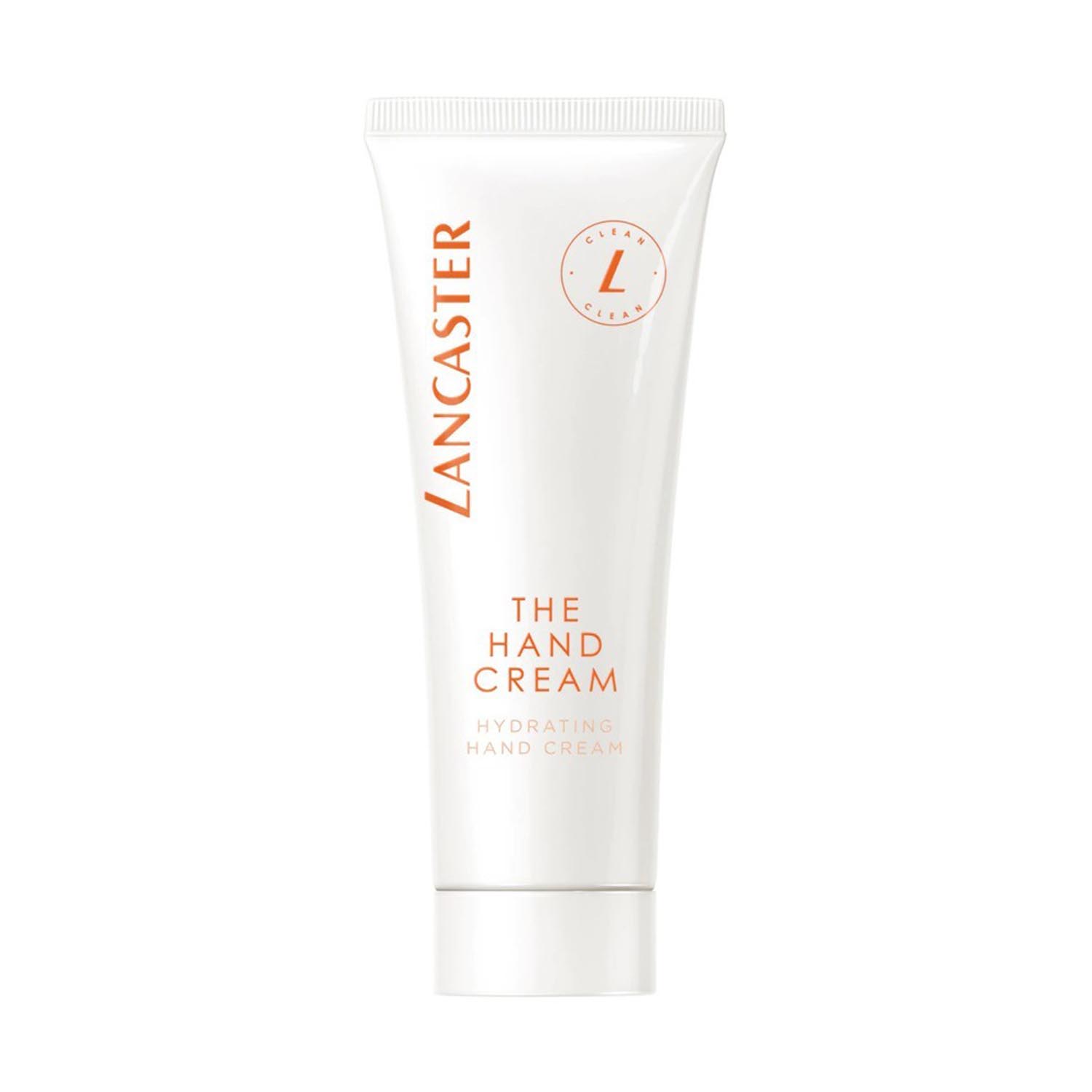 Lancaster Soften Hand Cream