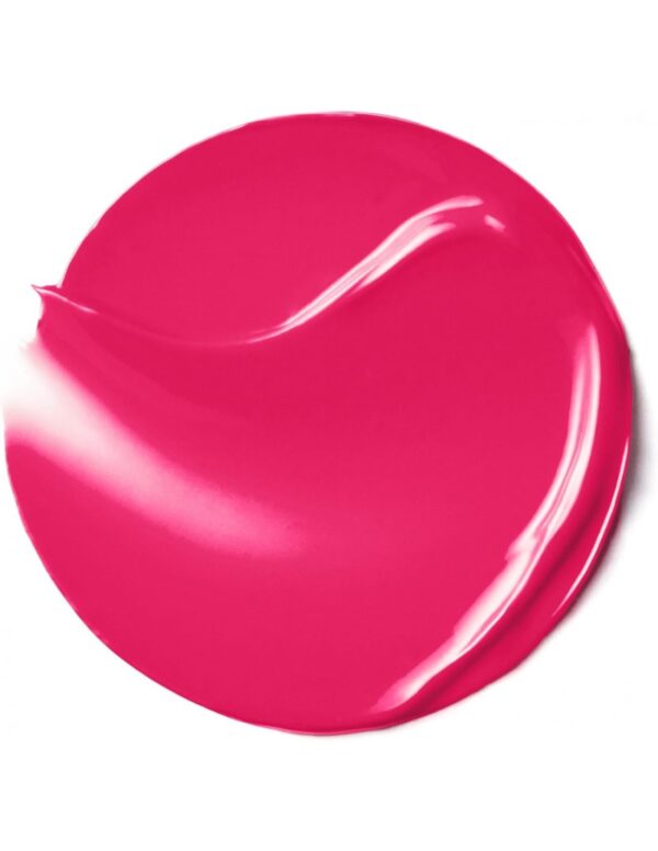 Bourjois Healthy Mix Lip Sorbet 04 Scoop’ink 7,4g