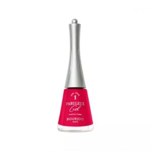 VERNIS À ONGLES FABULEUX