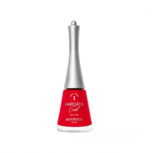 VERNIS À ONGLES FABULEUX