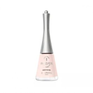 TOP COAT FABULEUX GEL