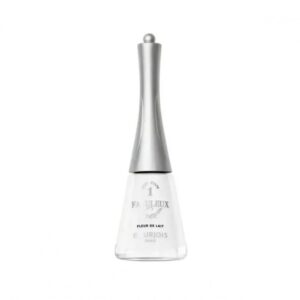 TOP COAT FABULEUX GEL