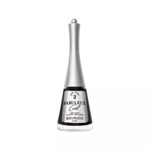 TOP COAT FABULEUX GEL