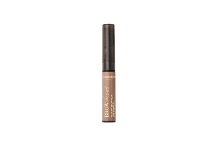 Bourjois Brow Reveal Gel De Cejas 02-Blonde 6g