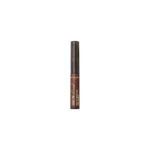 Bourjois Brow Reveal Gel De Cejas 03-Medium Brown 6g