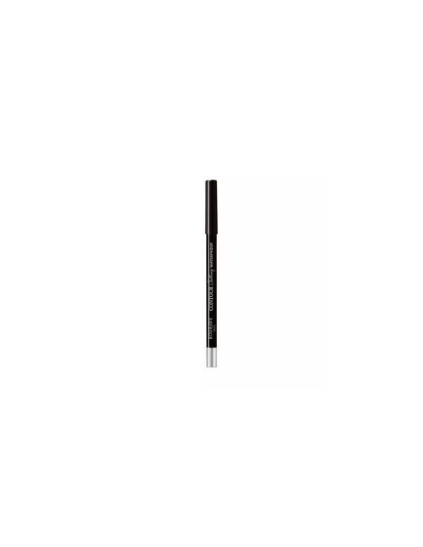 Bourjois Contour Clubbing Delineador De Ojos Waterprof 54-Ultra Black 1,2g