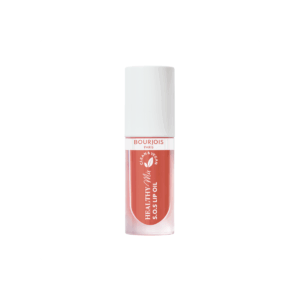 Bourjois Healthy Mix S O S Aceite Labial 03-Straw'bisous 4,5ml
