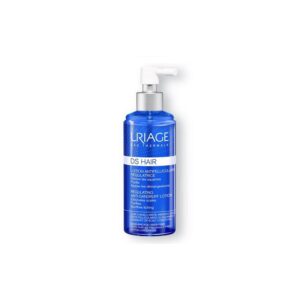 Uriage Ds Lotion Spray