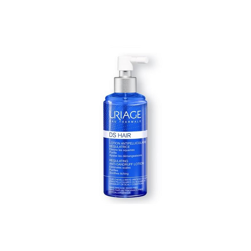 Uriage Ds Lotion Spray