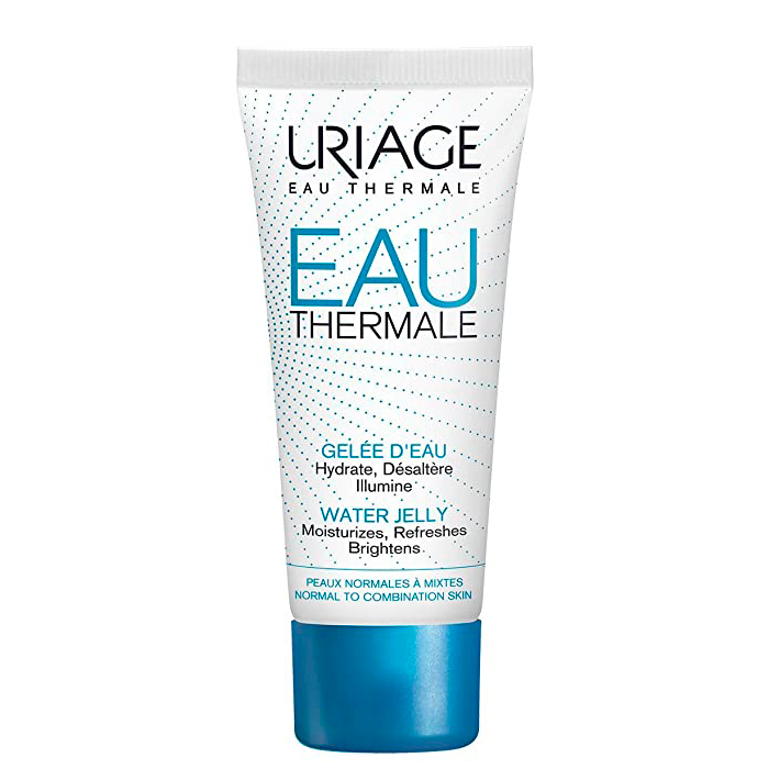 Uriage Eau Thermal Gel D’eau 40ml
