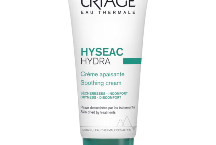 Uriage Hyséac Hydra Restructuring 40ml