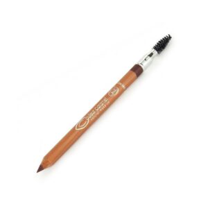 Couleur Caramel Maquillaje Crayon Sourcils