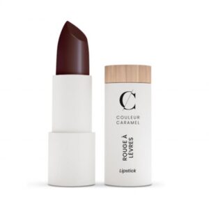 Couleur Caramel Rouge A Levres Barra De Labios