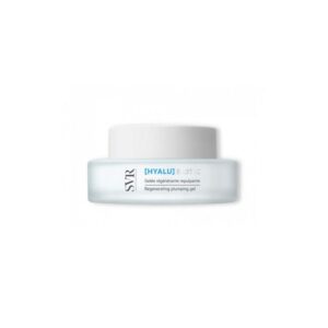 Svr Biotic Hyalu Regenerating Plumping Gel