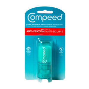 COMPEED ANTI-FRICCION STICK 10 ML