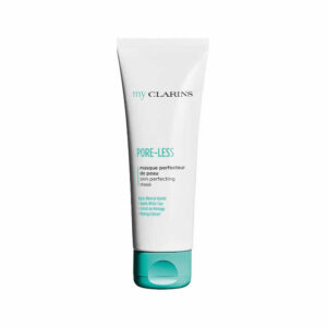 Clarins Pore-Less Skin Perfecting Mask
