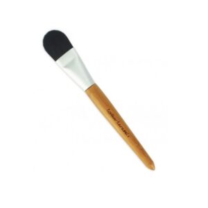 Couleur Caramel No. 4 Pro Foundation Brush