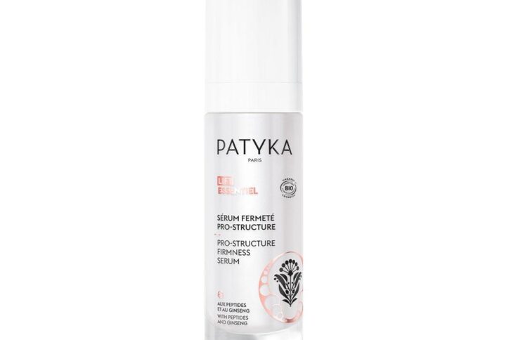Patyka Lift Essentiel Firming Serum 30ml