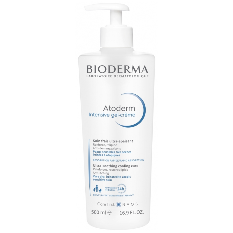 Comprar Bioderma