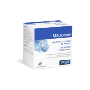 Accu-Chek Fastclix 102U lancets