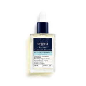 Phyto Polleine Balancing And Fortifying Pre