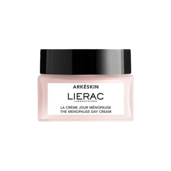Lierac Arkéskin Day Cream 50ml