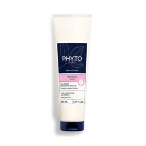 Phyto Rizos Curl Definition Gel