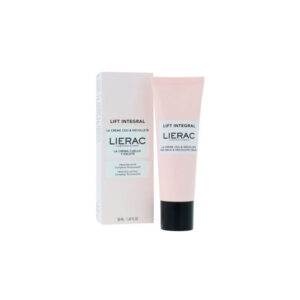 Lierac Lift Integral Neck and Décolleté Cream