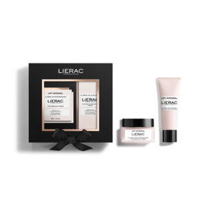 Lierac Lift Integral Firming Day Cream