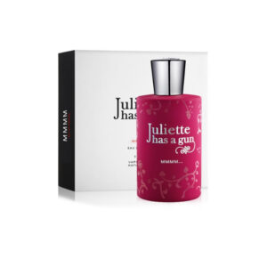 Juliette Has A Gun MMMM Eau De Parfum Spray