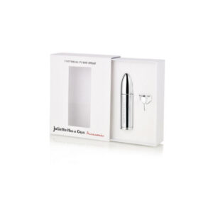 Juliette Has A Gun Purse Bullet Spray