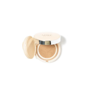 Mi-Rê Bibi Nova Cushion Complexion Perfector