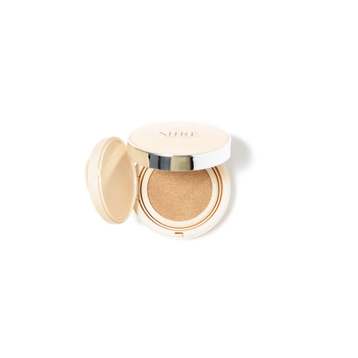 Mi-Rê Bibi Nova Cushion Complexion Perfector