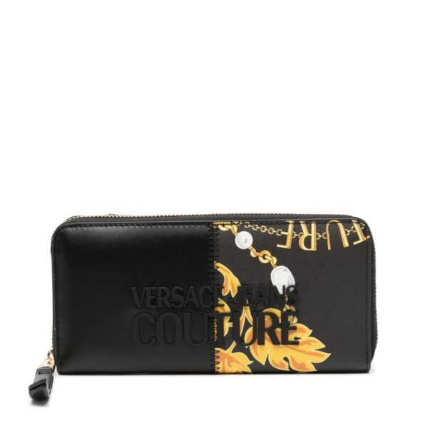 Versace Jeans 75VA5PP1_ZS820_G89