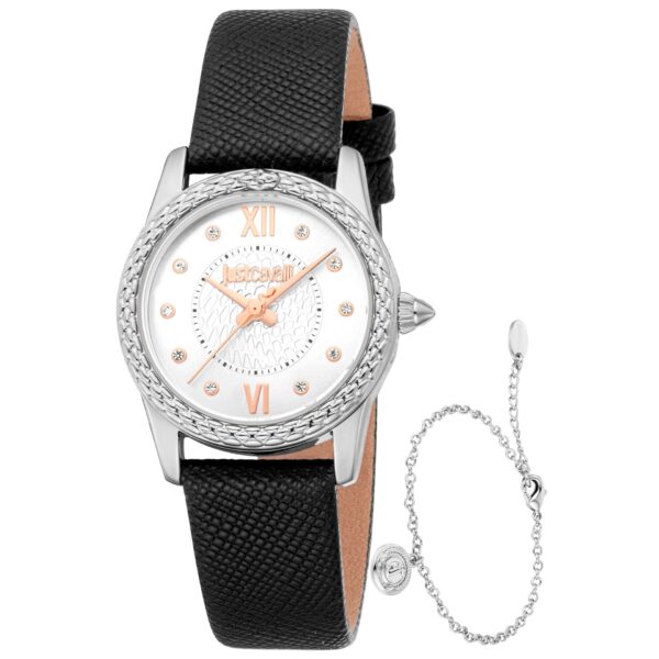 Just Cavalli X093_JC1L360L0015