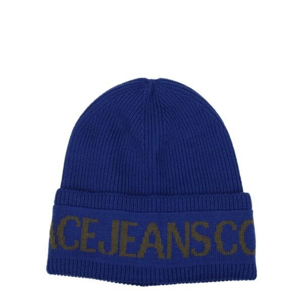 Versace X073_F74452-_7153713