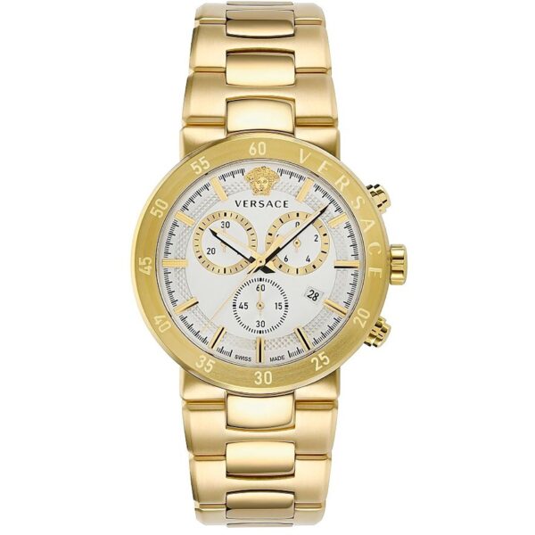 Versace X093_VEPY00820