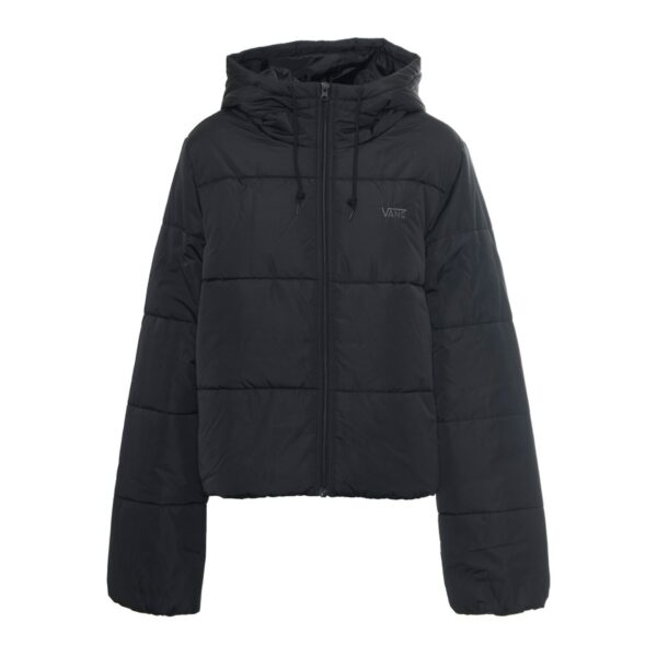 Vans X073_VN0A4B8MBLK1-_VNBLK