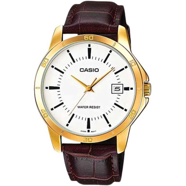 Casio X093_MTP-V004GL-7A