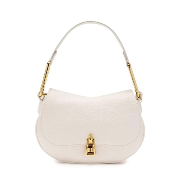 Coccinelle X073_E1PQR580101-_H14