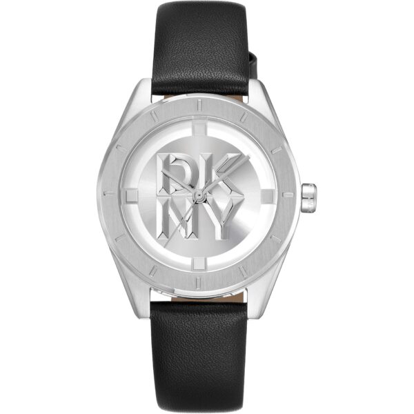 Dkny X093_DK1L016L0015