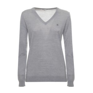 Harmont & Blaine Jeans